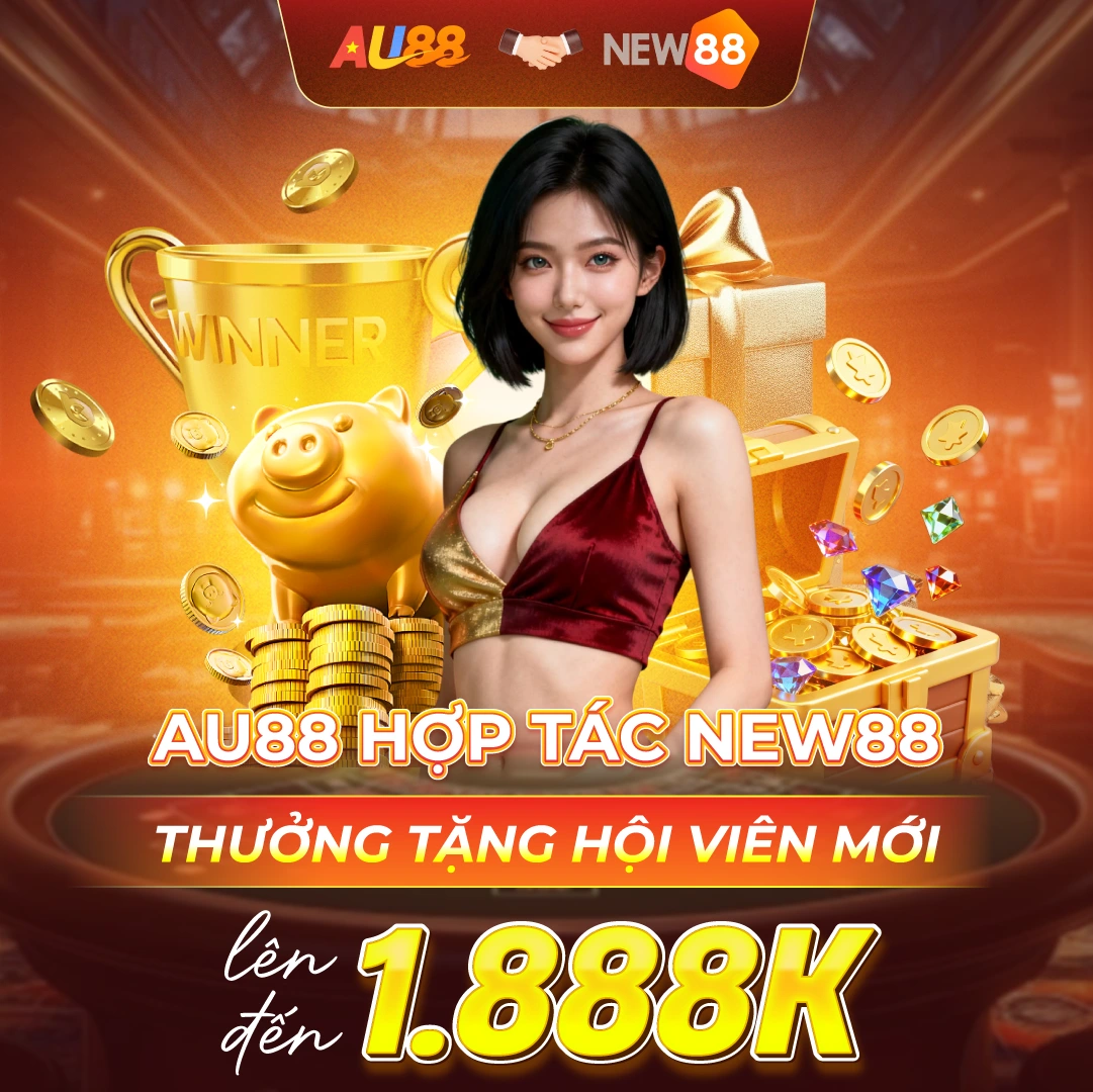 banner new88 mobile
