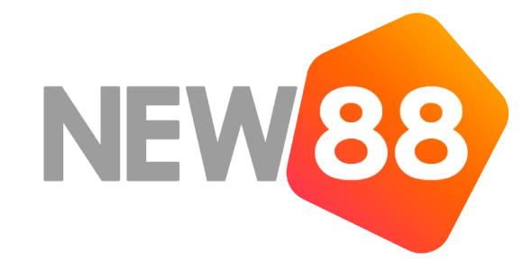 NEW88
