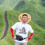 người chơi new88 3