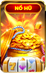 nổ hũ new88